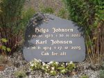 Helga  Johnsen .jpg
